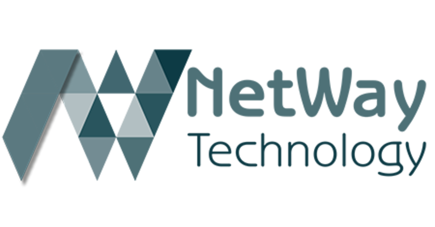 NetWay Teknoloji